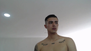 Boyfriend_Fuckme  02-11-2021